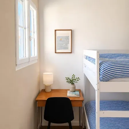 Maison De à 5 Min De La *