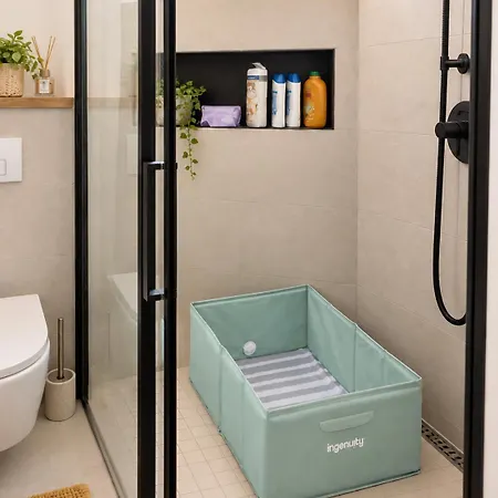 Maison De à 5 Min De La Hébergement de vacances *